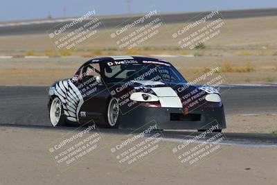 media/Oct-16-2022-Speed Ventures (Sun) [[7df72c9f09]]/Red/Session 2 (Sunset)/